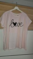 H&M Tshirt Damen Gr. XL Rostock - Lichtenhagen Vorschau