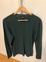 Hugo Boss Pullover M Hessen - Idstein Vorschau