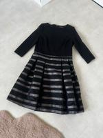 Festliches Abendkleid Brandenburg - Oranienburg Vorschau