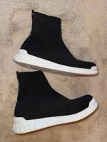 Versace Jeans Couture Schuhe Hannover - Mitte Vorschau