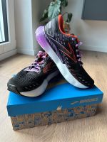 Brooks Glycerin GTS 20 Bayern - Wenzenbach Vorschau