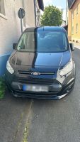 Ford Tourneo Connect Hessen - Idstein Vorschau