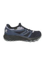 Neu Damen Trailrunningschuhe Salomon Gr 41 Saarland - Ottweiler Vorschau