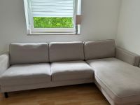 Sofa 270x150 Bayern - Diedorf Vorschau