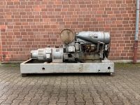 Deutz A4L 514 40kVA Stromerzeuger Stromaggregat Notstromaggregat Nordrhein-Westfalen - Recklinghausen Vorschau