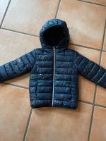 Mädchen Steppjacke Winterjacke Gr.110 Niedersachsen - Dassel Vorschau