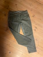 Hose Stretch oilwashed Look Bayern - Altenmarkt Vorschau