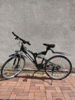funktionsfähiges 26er Jungs Fahrrad Brandenburg - Altdöbern Vorschau