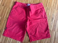 Bpc Damen Bermudas Hose 42 rot TOP Brandenburg - Glienicke/Nordbahn Vorschau