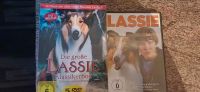 Lassie DVD Kollektion Bayern - Saldenburg Vorschau