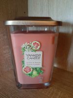 Yankee Candle Elevation Jasmine & Pomelo Bayern - Weiden (Oberpfalz) Vorschau