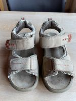 Sandalen Gr. 27 Elefanten Baden-Württemberg - Göppingen Vorschau