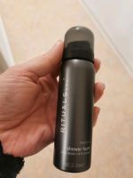 Rituals Shower Foam für den Mann, 50ml Hessen - Flörsheim am Main Vorschau