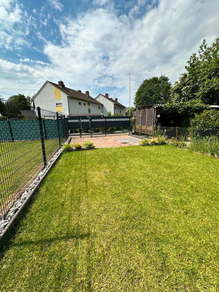 Haus zu verkaufen Bönen (Reihenmittelhaus) in Bönen