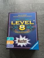 Level 8 Master das Kartenspiel Kreis Ostholstein - Süsel Vorschau