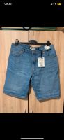 Jeans Shorts Bielefeld - Bielefeld (Innenstadt) Vorschau