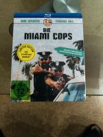 Die Miami Cops - Bud Spencer Nordrhein-Westfalen - Schmallenberg Vorschau