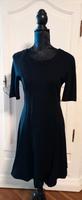 Kleid Gr. 40 (fällt kleiner aus) schwarz A-Linie Promod Bayern - Heldenstein Vorschau