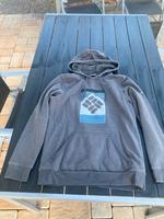 Columbia Sportswear Hoodie Hessen - Haiger Vorschau
