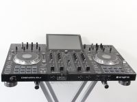 Denon DJ Prime 4 Controller - inkl. OVP + 1 J. Gewährleistung Nordrhein-Westfalen - Möhnesee Vorschau