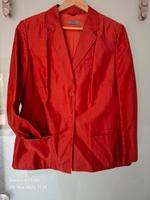 Blazer, ,Gr.48 gefüttert , Saarland - Blieskastel Vorschau
