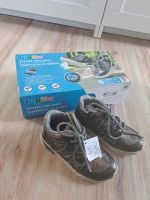 NEU Schuhe Turnschuh Sneaker Gr. 26 Sachsen - Naunhof Vorschau