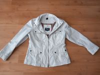 BLAUER USA  Damen  Übergangsjacke  Gr. XL TOP ! Baden-Württemberg - Frickingen Vorschau