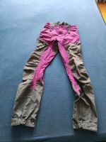 Revolution Race Pants inklusive Versand Nürnberg (Mittelfr) - Oststadt Vorschau