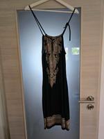 Lascana Sommerkleid Niedersachsen - Burgwedel Vorschau