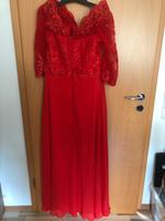 Abendkleid Nordrhein-Westfalen - Kierspe Vorschau