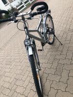 Fahrrad Herr Nordrhein-Westfalen - Lemgo Vorschau