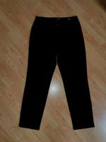 Cambio Hose Gr. 42 schwarz Piper short Nordrhein-Westfalen - Moers Vorschau