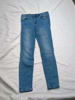 Jeans Vero Moda Bayern - Erlangen Vorschau