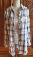 Hemd, Bluse Levi's  Gr. M Hessen - Weimar (Lahn) Vorschau