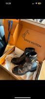 Louis Vuitton boots wonderland / 36 - Zubehör Berlin - Reinickendorf Vorschau
