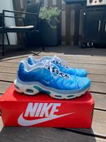 Nike Tn Blau Hessen - Neu-Anspach Vorschau