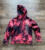 Abercrombie Hoodie, Gr. 146 (11/12) Stuttgart - Stuttgart-Nord Vorschau