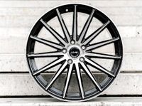 19 Zoll Deep Concave Felgen CLS W218 W219 C257 CLA GLA GLB GLC Baden-Württemberg - Uhingen Vorschau