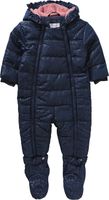 Neu S.Oliver Baby-Mädchen Overall Winteroverall Anzug Gr. 62 Berlin - Tempelhof Vorschau