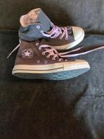 Converse Größe 39 Hessen - Gemünden Vorschau