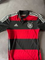 Original Deutschland Trikot Hessen - Gießen Vorschau