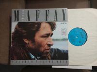 PETER MAFFAY LP AMIGA DDR  TAUSEND TRÄUME WEIT Sachsen - Trebsen Vorschau