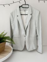 Blazer H&M Rheinland-Pfalz - Herdorf Vorschau