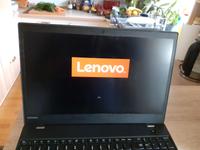 Lenovo Notebook thinkpad T570 Bayern - Germering Vorschau