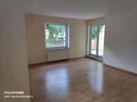 Helle 3 Zimmer Wohnung im  2.OG in Strausberg Brandenburg - Strausberg Vorschau
