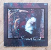 Fields Of The Nephilim - Sumerland / LP, Schallplatte Bayern - Grafenrheinfeld Vorschau