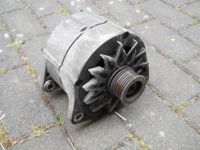 Porsche 944 Lichtmaschine Lima Generator 968 S2 924 turbo VAG Nordrhein-Westfalen - Erftstadt Vorschau