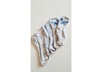 H&M - Socken Set - Schmetterlinge - Socken - 35 36 37 38 Baden-Württemberg - Singen Vorschau