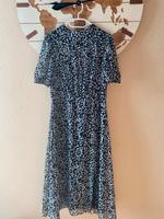 Julia Jordan Damen Sommer Maxi Kleid mit Punkten Rheinland-Pfalz - Worms Vorschau
