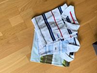3er Set Poloshirts, guter Zustand Größe M und L Stuttgart - Weilimdorf Vorschau